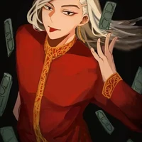 Kokonoi