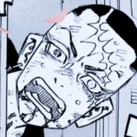 Kukuchou