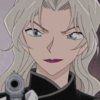 Chris Vineyard(Vermouth)