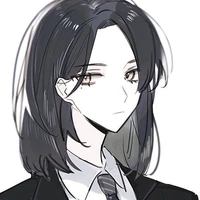 Hiroshi