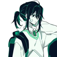 Ryo