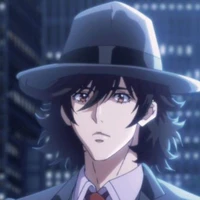 Hidari Shotaro