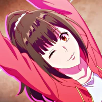 Narumi Akiko