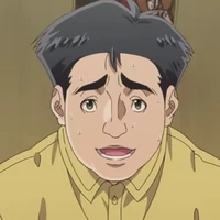 Tsubosaki Chuta