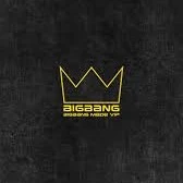 YG ENTERTAINMENT