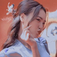 Ninh Dương Lan Ngọc