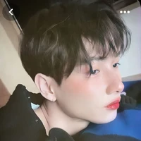 Gun (ba nhỏ )