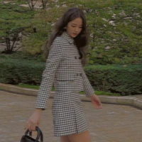 Kim Jisoo