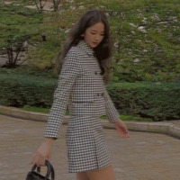Kim Jisoo