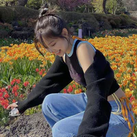 Kim Jennie