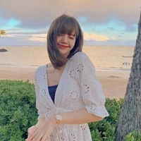 Lalisa Manoban