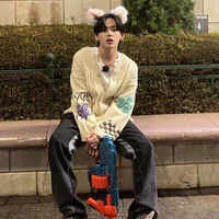 Choi Hyunsuk
