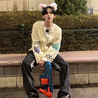 Choi Hyunsuk