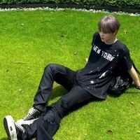 Park Jihoon