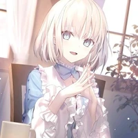 Huyga Arata