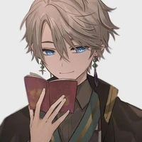 Miyauchi Ryo