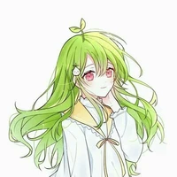 Hiruki Yuuko [Trước khi chuyển sinh]