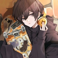 Rotosa Kesuro