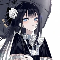 Miyazaki Aoi