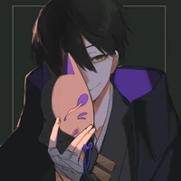 Tashiro Shun