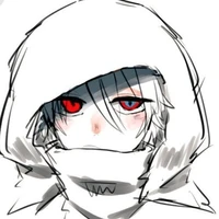 Dust Sans