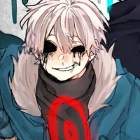 Killer Sans
