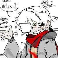 Geno Sans