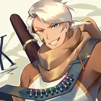 Ink Sans