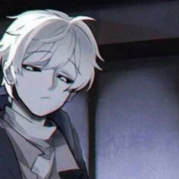 Classic Sans