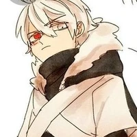 Cross Sans