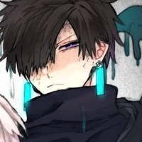Nightmare Sans
