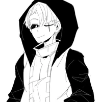 Epic Sans