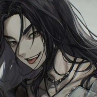 keisuke baji