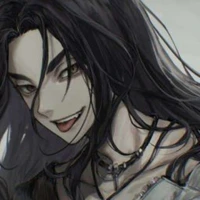 keisuke baji