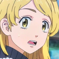 Sano emma