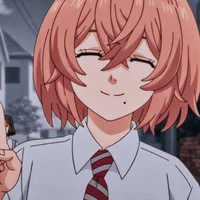 tachibana hinata