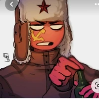 Ussr