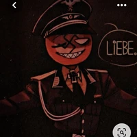 Third Reich