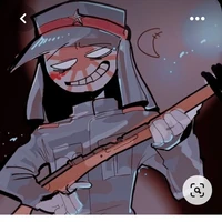 J.E