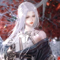 Aoko -Chủ hệ thống xuyên không-