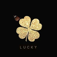 Kumo -Hệ thống của Hinata-