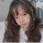 Yan Sara