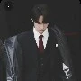 Kim Seeho