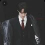 Kim Seeho
