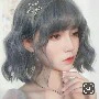 Han Miya