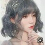 Han Miya