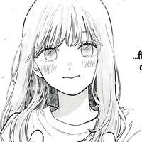 Fujiwara Sohime