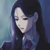  Thảo Vy(cô)