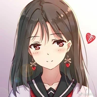 Makoto