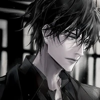 Tề Hàn Tử/Hắn/